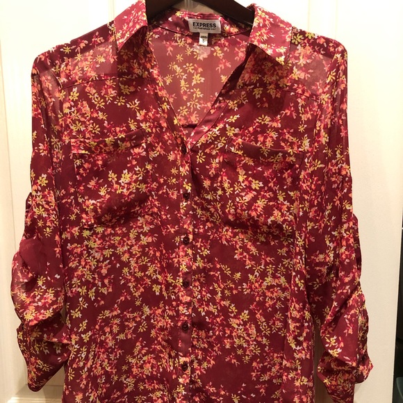 Express - Picture 2 of 2